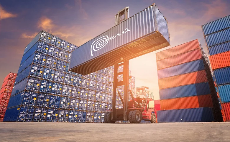 Soluciones para Exportadores